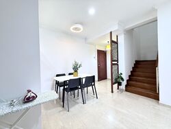 Pinetree Condominium (D10), Condominium #503014181